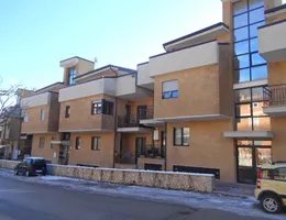 Aste giudiziarie immobiliari online - 12.0