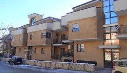 Aste giudiziarie immobiliari online - 4.0