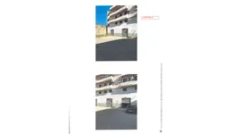 Aste giudiziarie immobiliari online - 9.0