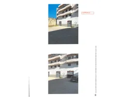 Aste giudiziarie immobiliari online - 9.0