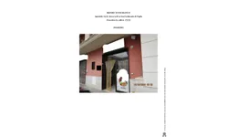 Aste giudiziarie immobiliari online - 7.0