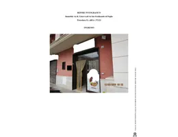 Aste giudiziarie immobiliari online - 2.0