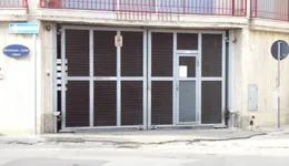 Aste giudiziarie immobiliari online - 3.0