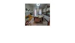 Aste giudiziarie immobiliari online - 12.0