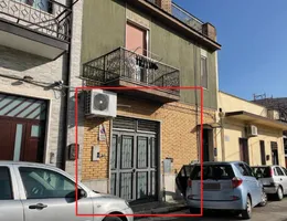 Aste giudiziarie immobiliari online - 3.0