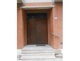 Aste giudiziarie immobiliari online - 2.0