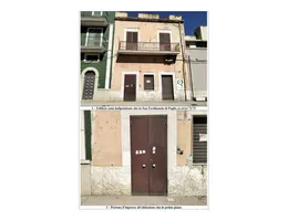 Aste giudiziarie immobiliari online - 10.0