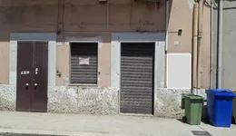 Aste giudiziarie immobiliari online - 12.0