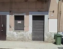 Aste giudiziarie immobiliari online - 9.0