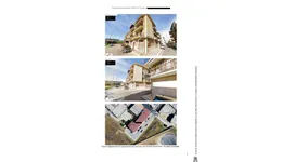Aste giudiziarie immobiliari online - 2.0