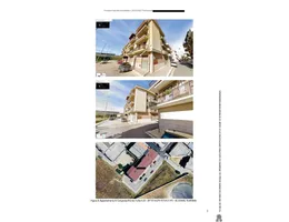Aste giudiziarie immobiliari online - 2.0