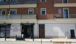 Aste giudiziarie immobiliari online - 6.0