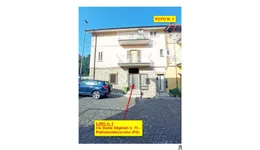 Aste giudiziarie immobiliari online - 6.0