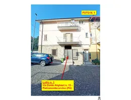 Aste giudiziarie immobiliari online - 6.0