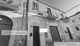 Aste giudiziarie immobiliari online - 11.0