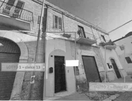 Aste giudiziarie immobiliari online - 11.0