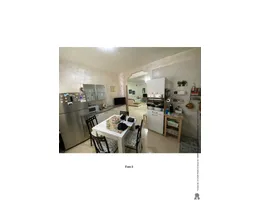Aste giudiziarie immobiliari online - 3.0