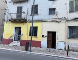 Aste giudiziarie immobiliari online - 4.0