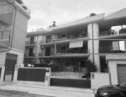 Aste giudiziarie immobiliari online - 8.0