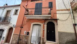 Aste giudiziarie immobiliari online - 3.0