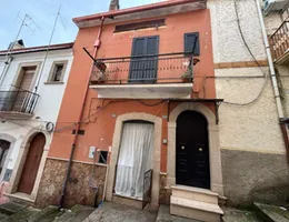 Aste giudiziarie immobiliari online - 3.0