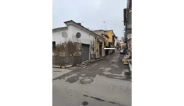 Aste giudiziarie immobiliari online - 1.0