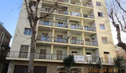 Aste giudiziarie immobiliari online - 2.0