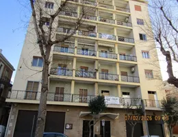 Aste giudiziarie immobiliari online - 2.0