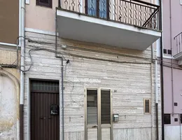 Aste giudiziarie immobiliari online - 7.0