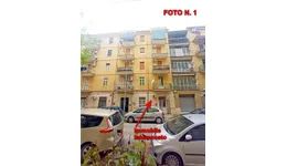 Aste giudiziarie immobiliari online - 10.0