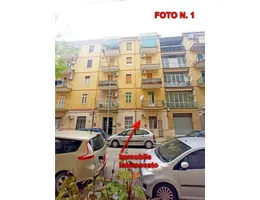 Aste giudiziarie immobiliari online - 10.0