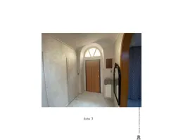 Aste giudiziarie immobiliari online - 12.0