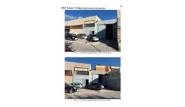 Aste giudiziarie immobiliari online - 8.0
