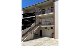 Aste giudiziarie immobiliari online - 3.0