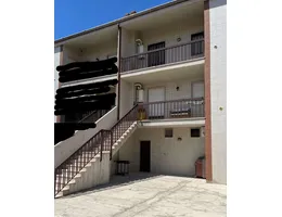 Aste giudiziarie immobiliari online - 7.0