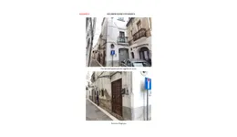 Aste giudiziarie immobiliari online - 4.0