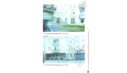 Aste giudiziarie immobiliari online - 5.0