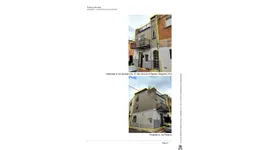 Aste giudiziarie immobiliari online - 1.0