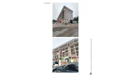 Aste giudiziarie immobiliari online - 4.0