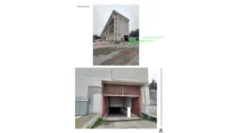 Aste giudiziarie immobiliari online - 4.0