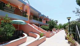 Aste giudiziarie immobiliari online - 2.0