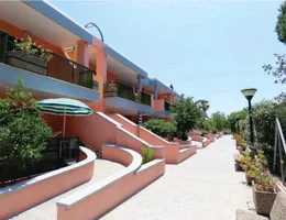 Aste giudiziarie immobiliari online - 2.0