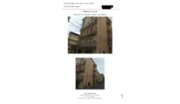 Aste giudiziarie immobiliari online - 10.0