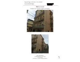 Aste giudiziarie immobiliari online - 2.0
