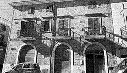 Aste giudiziarie immobiliari online - 8.0