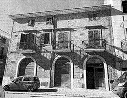 Aste giudiziarie immobiliari online - 8.0