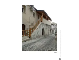 Aste giudiziarie immobiliari online - 1.0