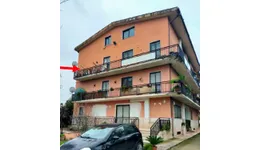 Aste giudiziarie immobiliari online - 8.0