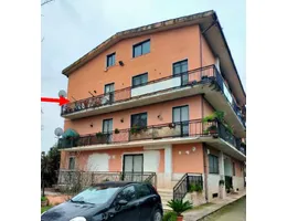 Aste giudiziarie immobiliari online - 11.0