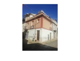 Aste giudiziarie immobiliari online - 12.0